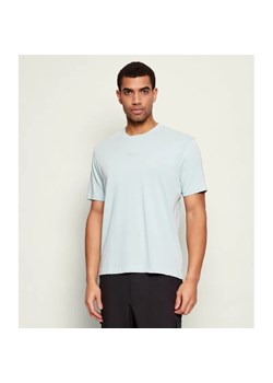 BOSS GREEN T-shirt Tee 10 | Regular Fit ze sklepu Gomez Fashion Store w kategorii T-shirty męskie - zdjęcie 187928672