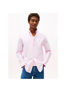 Tommy Hilfiger Koszula OXFORD | Regular Fit ze sklepu Gomez Fashion Store w kategorii Koszule męskie - zdjęcie 187928692
