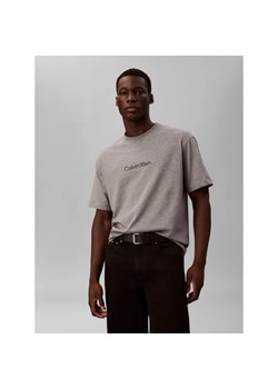 Calvin Klein T-shirt | Relaxed fit ze sklepu Gomez Fashion Store w kategorii T-shirty męskie - zdjęcie 187928693