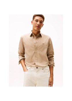 Tommy Hilfiger Koszula | Regular Fit ze sklepu Gomez Fashion Store w kategorii Koszule męskie - zdjęcie 187928694