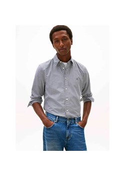 Tommy Hilfiger Koszula | Regular Fit ze sklepu Gomez Fashion Store w kategorii Koszule męskie - zdjęcie 187928701