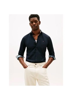 Tommy Hilfiger Koszula | Slim Fit ze sklepu Gomez Fashion Store w kategorii Koszule męskie - zdjęcie 187928704