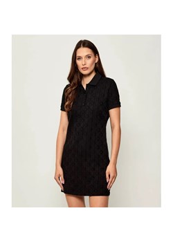 Calvin Klein Jeans Sukienka ze sklepu Gomez Fashion Store w kategorii Sukienki - zdjęcie 187928710