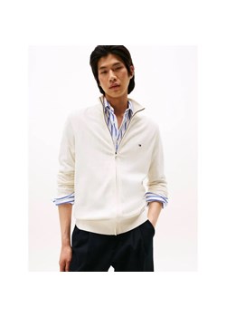 Tommy Hilfiger Sweter | Regular Fit ze sklepu Gomez Fashion Store w kategorii Swetry męskie - zdjęcie 187928720
