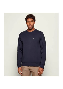 BOSS BLACK Bluza C-Sharpe 01 | Regular Fit ze sklepu Gomez Fashion Store w kategorii Bluzy męskie - zdjęcie 187928732