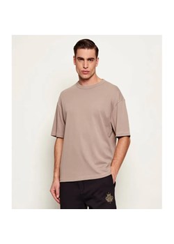 Joop! Jeans T-shirt Ciarlan | Oversize fit ze sklepu Gomez Fashion Store w kategorii T-shirty męskie - zdjęcie 187928740