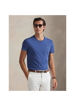 POLO RALPH LAUREN T-shirt | Custom slim fit ze sklepu Gomez Fashion Store w kategorii T-shirty męskie - zdjęcie 187928742