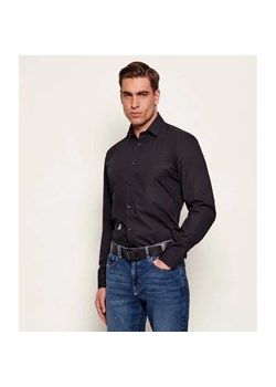 Philipp Plein Koszula Sugar Daddy | Regular Fit ze sklepu Gomez Fashion Store w kategorii Koszule męskie - zdjęcie 187928771