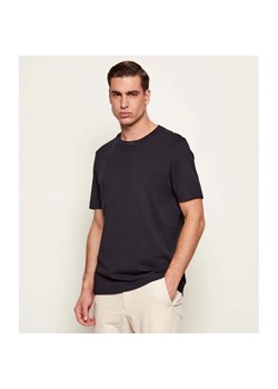 BOSS GREEN T-shirt 5 | Regular Fit ze sklepu Gomez Fashion Store w kategorii T-shirty męskie - zdjęcie 187928772