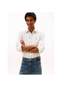 Tommy Jeans Koszula | Regular Fit ze sklepu Gomez Fashion Store w kategorii Koszule męskie - zdjęcie 187928784