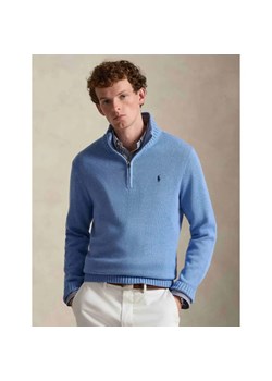 POLO RALPH LAUREN Sweter | Regular Fit ze sklepu Gomez Fashion Store w kategorii Swetry męskie - zdjęcie 187928791