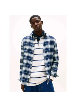 Tommy Jeans Koszula | Regular Fit ze sklepu Gomez Fashion Store w kategorii Koszule męskie - zdjęcie 187928850