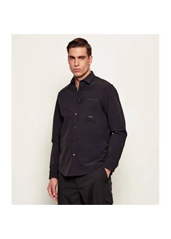 BOSS GREEN Koszula ST_Clash L | Regular Fit | stretch ze sklepu Gomez Fashion Store w kategorii Koszule męskie - zdjęcie 187928853