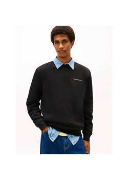 Tommy Jeans Bluza | Regular Fit ze sklepu Gomez Fashion Store w kategorii Bluzy męskie - zdjęcie 187928860