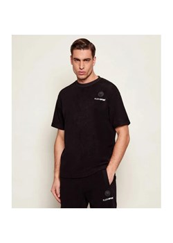 Plein Sport T-shirt | Loose fit ze sklepu Gomez Fashion Store w kategorii T-shirty męskie - zdjęcie 187928862