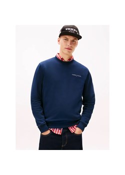 Tommy Jeans Bluza | Regular Fit ze sklepu Gomez Fashion Store w kategorii Bluzy męskie - zdjęcie 187928863