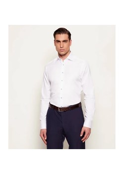 Stenströms Koszula | Slim Fit ze sklepu Gomez Fashion Store w kategorii Koszule męskie - zdjęcie 187928884