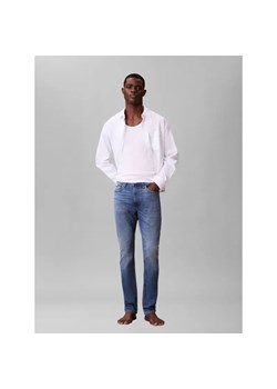 Calvin Klein Jeans Jeansy | Skinny fit ze sklepu Gomez Fashion Store w kategorii Jeansy męskie - zdjęcie 187930670