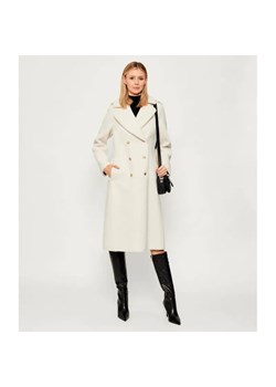 GUESS Futro LAILA ze sklepu Gomez Fashion Store w kategorii Futra damskie - zdjęcie 187930673