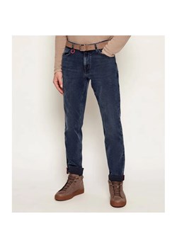 Joop! Jeans Jeansy Mitch | Modern fit ze sklepu Gomez Fashion Store w kategorii Jeansy męskie - zdjęcie 187930690