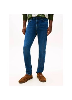 Tommy Hilfiger Jeansy BLEECKER | Slim Fit ze sklepu Gomez Fashion Store w kategorii Jeansy męskie - zdjęcie 187930691