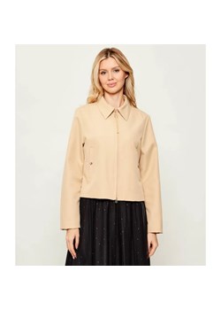 Joop! Kurtka Osane | Regular Fit ze sklepu Gomez Fashion Store w kategorii Kurtki damskie - zdjęcie 187930704