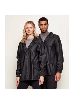 Rains Płaszcz W3 ze sklepu Gomez Fashion Store w kategorii Płaszcze damskie - zdjęcie 187930710