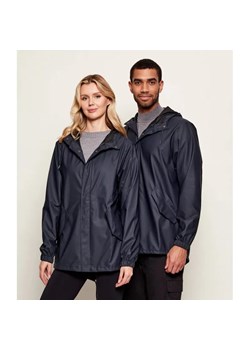 Rains Płaszcz W3 ze sklepu Gomez Fashion Store w kategorii Płaszcze damskie - zdjęcie 187930713
