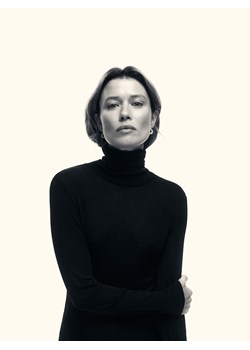 Reserved - Pozłacane kolczyki z cyrkoniami - złoty ze sklepu Reserved w kategorii Kolczyki - zdjęcie 187931183