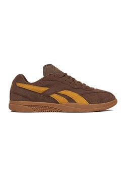 Obuwie sportowe Reebok SS-HAMMER STREET 100244682 ze sklepu ccc.eu w kategorii Buty sportowe męskie - zdjęcie 187931302