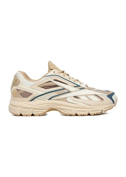 Obuwie sportowe Reebok SS-PREMIER ROAD ULTRA 100260193 ze sklepu ccc.eu w kategorii Buty sportowe męskie - zdjęcie 187931303