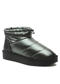 Jenny Fairy Śniegowce WS5918-06 Zielony ze sklepu MODIVO w kategorii Śniegowce damskie - zdjęcie 187931680