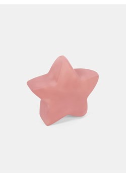 Sinsay - Lampka LED w kształcie gwiazdki - różowy ze sklepu Sinsay w kategorii Pokój dziecięcy - zdjęcie 187933103