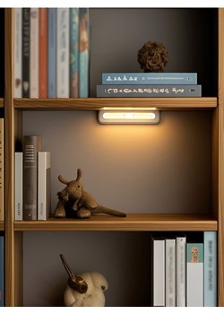 Sinsay - Lampka LED - biały ze sklepu Sinsay w kategorii Pokój dziecięcy - zdjęcie 187933122