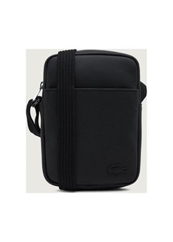 Lacoste Reporterka ze sklepu Gomez Fashion Store w kategorii Torby męskie - zdjęcie 187933133