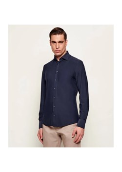 Stenströms Koszula | Slim Fit ze sklepu Gomez Fashion Store w kategorii Koszule męskie - zdjęcie 187933151