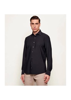 Stenströms Koszula | Slim Fit ze sklepu Gomez Fashion Store w kategorii Koszule męskie - zdjęcie 187933152