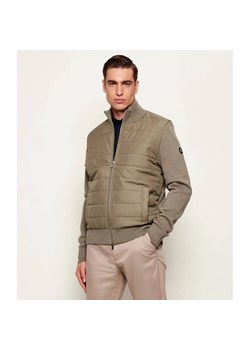 BOSS BLACK Kurtka H-Hernesto | Regular Fit | z dodatkiem wełny ze sklepu Gomez Fashion Store w kategorii Kurtki męskie - zdjęcie 187933153