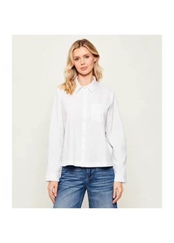 Joop! Koszula Bella2 | Regular Fit ze sklepu Gomez Fashion Store w kategorii Koszule damskie - zdjęcie 187933172