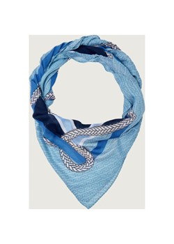 Liu Jo Chusta ze sklepu Gomez Fashion Store w kategorii Szaliki i chusty damskie - zdjęcie 187933670