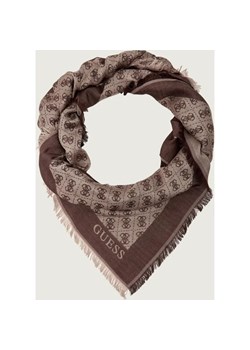 Guess Chusta ERICA ze sklepu Gomez Fashion Store w kategorii Szaliki i chusty damskie - zdjęcie 187933681