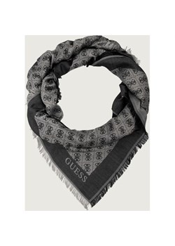 Guess Chusta ERICA ze sklepu Gomez Fashion Store w kategorii Szaliki i chusty damskie - zdjęcie 187933682