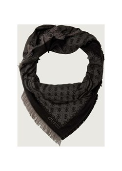 Guess Chusta KEFIAH ze sklepu Gomez Fashion Store w kategorii Szaliki i chusty damskie - zdjęcie 187933683