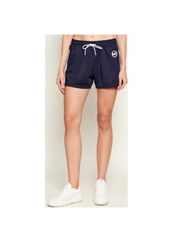 Michael Kors Szorty | Relaxed fit ze sklepu Gomez Fashion Store w kategorii Szorty - zdjęcie 187933703