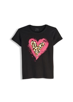 GATE 8Y ze sklepu gateshop w kategorii Bluzki dziewczęce - zdjęcie 187935553