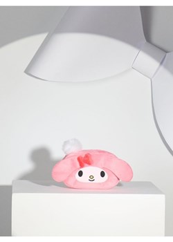 Sinsay - Kosmetyczka My Melody - różowy ze sklepu Sinsay w kategorii Kosmetyczki - zdjęcie 187935833