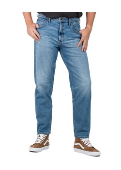 MESKIE SPODNIE LEE OSCAR DOWNTOWN 112345394 ze sklepu YouNeedit.pl w kategorii Jeansy męskie - zdjęcie 187936812