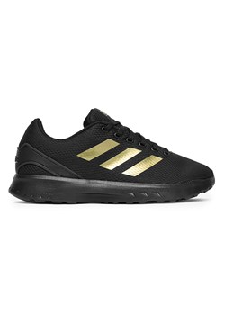 Obuwie sportowe ADIDAS C-NEBZED BASIC KJ4337 W ze sklepu ccc.eu w kategorii Buty sportowe damskie - zdjęcie 187937140