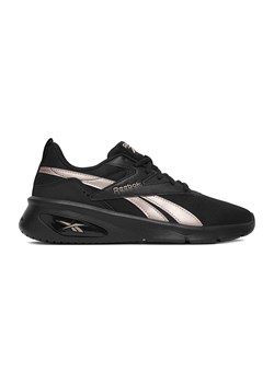 Obuwie sportowe Reebok C-RIDER V 100220427 ze sklepu ccc.eu w kategorii Buty sportowe damskie - zdjęcie 187937141