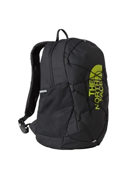 Plecak młodzieżowy The North Face Jester 0A52VYAOY1 - czarny ze sklepu streetstyle24.pl w kategorii Plecaki dla dzieci - zdjęcie 187939161